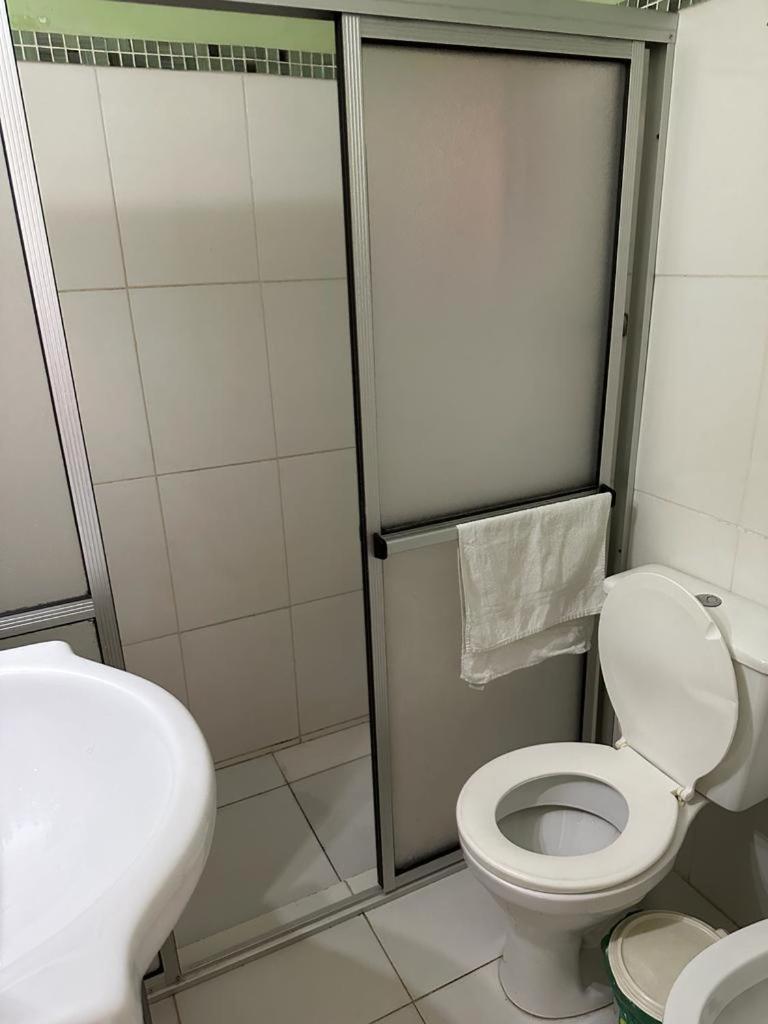 Leohome Melo Exteriör bild