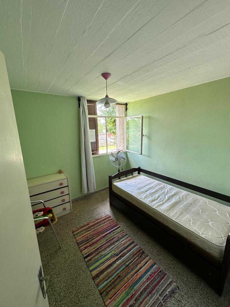 Leohome Melo Exteriör bild