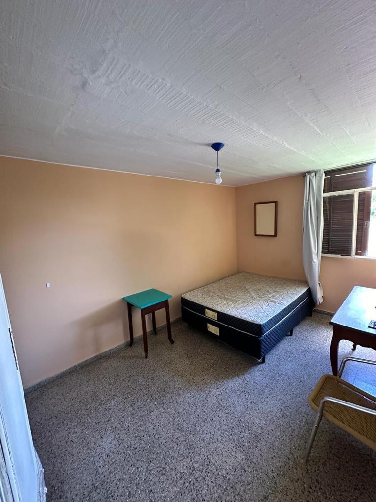 Leohome Melo Exteriör bild