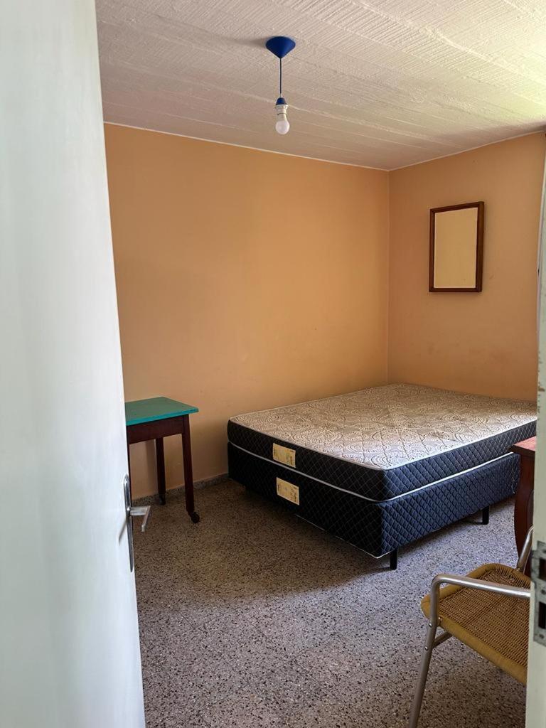 Leohome Melo Exteriör bild